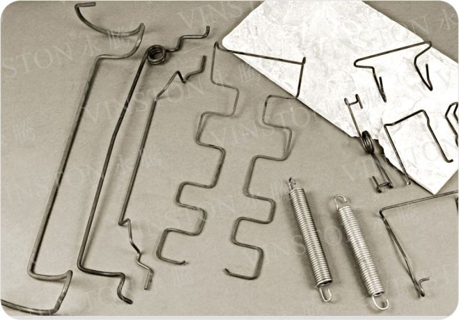 CMM-12-800WB線(xiàn)成型機(jī)圖樣